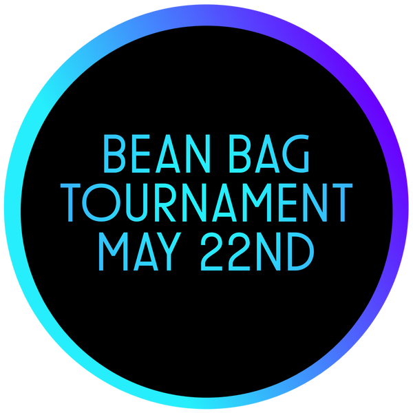 BEAN BAG TOURNEY 2 PERSON TEAM Pine Ridge Golf Club Motley MN